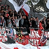 17.4.2014  FC Rot-Weiss Erfurt - Borussia Dortmund U23  3-1_40